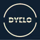 dyelo