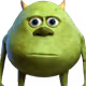 TuffNick