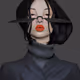 3D_artist