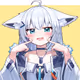 0x74e96e21050663da2f7a4e5ff8b0729f5fde89af