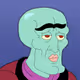 Squillium_FancyS0x