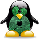 yur4ik