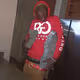MrZnatok