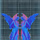 0x74ec6f9214270bfbdc0b7822255055878906de9d