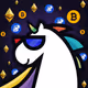UnicornDAODeployer