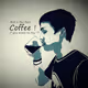 coffeeBreake