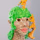 0x74ee6582ded9d9f323d6af22e7f3cb6cacbb9eb7