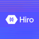 NorCalCrypto