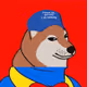 0x74f18396b2a7c5ed5d51fff2eb41d9d86a3915a3