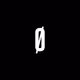 void_experience