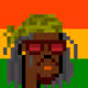 qbitbuddy