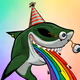 Romain315sharks
