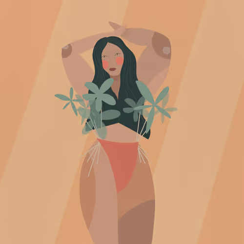 OpenSea profile picture for @t_racer