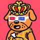 0x74f389fbded58f272408038f6266c680e99167b2