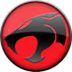 Deedizard
