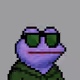 0x74f75dd3d11cef0c4db9c2772779aa520ad19eed