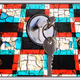 PlanetaryChess