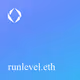 runlevel.eth