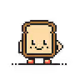 SliceBread
