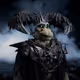 kkdkkkdk
