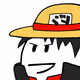 monkeydlinks