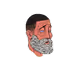 0xScvmbag