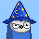 i2dt