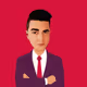 Anuraag_S