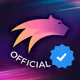 0x74fb5c9fc3c74712b2b2be2d437439c3b806269f