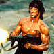-Rambo-
