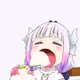 fatbyte