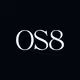 OS8