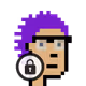 metamixvault