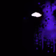 Fade01