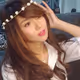 kathrynmatter17