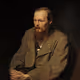 FyodorDostoevsky