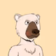 0xbearssssss