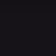 0xcent