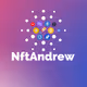RcAndrew