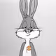 Bdrr