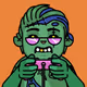 nft_hk