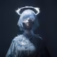 angel0000