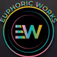 euphoricworks