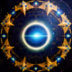 Galaxy-Gaming
