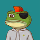 KingSider