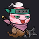 kojisato