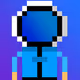 CeeDeePee