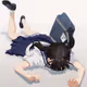 kousaka_