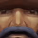 Tim_28