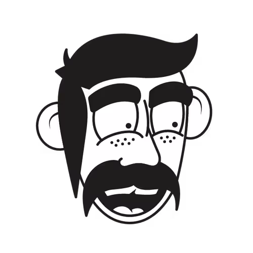 OpenSea profile picture for @LAW